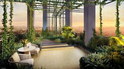 Lentoria (D26), Condominium #471482471